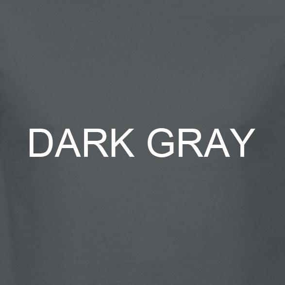 Кошелек папы закрыт на сегодня Папа Отец Папочка Мужская смешная футболка 4XL